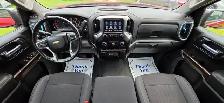 2021 Chevrolet Silverado 1500 LT CREW /ACCIDENT FREE/82 KM - ONL - Photo 17