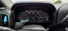 2021 Chevrolet Silverado 1500 LT CREW /ACCIDENT FREE/82 KM - ONL - Photo 19