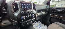 2021 Chevrolet Silverado 1500 LT CREW /ACCIDENT FREE/82 KM - ONL - Photo 20