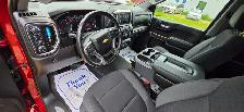 2021 Chevrolet Silverado 1500 LT CREW /ACCIDENT FREE/82 KM - ONL - Photo 22