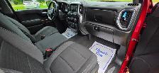2021 Chevrolet Silverado 1500 LT CREW /ACCIDENT FREE/82 KM - ONL - Photo 23