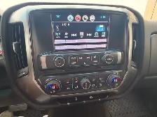 2016 Chevrolet Silverado 2500 6.0L 4X4 - Photo 5