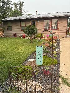 BROOKS HOME for SALE - Photo 2