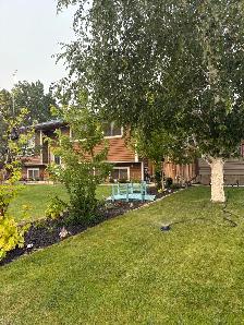 BROOKS HOME for SALE - Photo 3