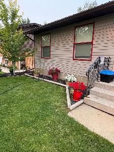 BROOKS HOME for SALE - Photo 4
