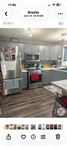 BROOKS HOME for SALE - Photo 5