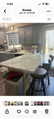BROOKS HOME for SALE - Photo 6