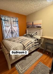BROOKS HOME for SALE - Photo 8