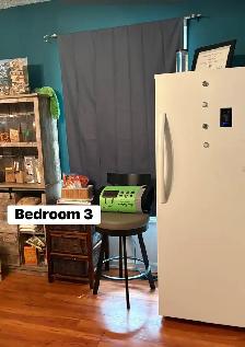 BROOKS HOME for SALE - Photo 9