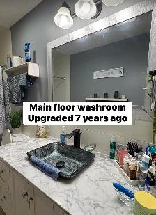 BROOKS HOME for SALE - Photo 10