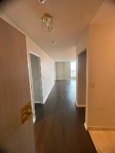 Barrie 8th floor waterfront view Condo for rent - Photo 2