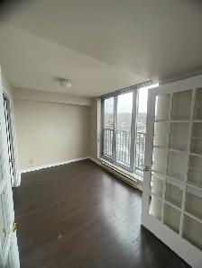 Barrie 8th floor waterfront view Condo for rent - Photo 4