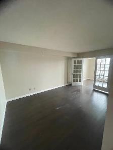 Barrie 8th floor waterfront view Condo for rent - Photo 5