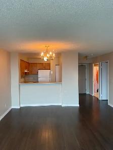 Barrie 8th floor waterfront view Condo for rent - Photo 6