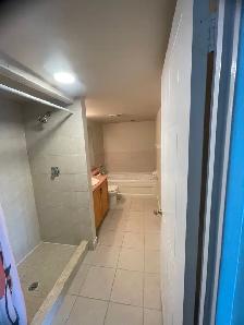 Barrie 8th floor waterfront view Condo for rent - Photo 8