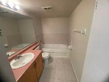 Barrie 8th floor waterfront view Condo for rent - Photo 9