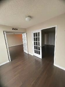 Barrie 8th floor waterfront view Condo for rent - Photo 10