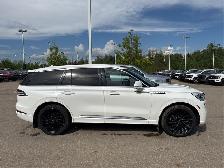 2022 Lincoln Aviator Reserve - Sunroof - Cooled Seats - Photo 6