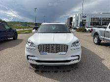 2022 Lincoln Aviator Reserve - Sunroof - Cooled Seats - Photo 8