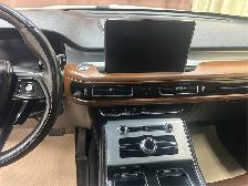 2022 Lincoln Aviator Reserve - Sunroof - Cooled Seats - Photo 10