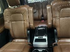 2022 Lincoln Aviator Reserve - Sunroof - Cooled Seats - Photo 12
