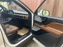 2022 Lincoln Aviator Reserve - Sunroof - Cooled Seats - Photo 14