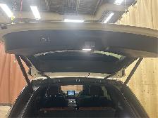 2022 Lincoln Aviator Reserve - Sunroof - Cooled Seats - Photo 16