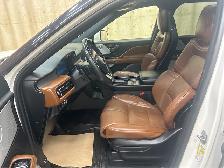 2022 Lincoln Aviator Reserve - Sunroof - Cooled Seats - Photo 18