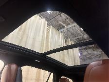 2022 Lincoln Aviator Reserve - Sunroof - Cooled Seats - Photo 19