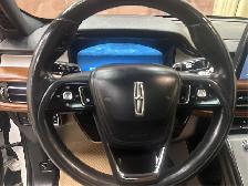 2022 Lincoln Aviator Reserve - Sunroof - Cooled Seats - Photo 21