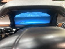2022 Lincoln Aviator Reserve - Sunroof - Cooled Seats - Photo 22