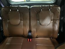2022 Lincoln Aviator Reserve - Sunroof - Cooled Seats - Photo 24