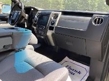 2014 Ford F150 XLT - Photo 6