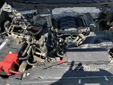 2014 Ford F150 XLT - Photo 10