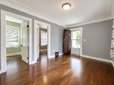 Remington Park House for Rent - Photo 2