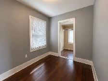 Remington Park House for Rent - Photo 3