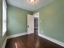 Remington Park House for Rent - Photo 4