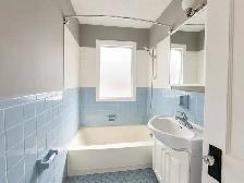 Remington Park House for Rent - Photo 5