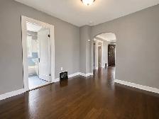 Remington Park House for Rent - Photo 6