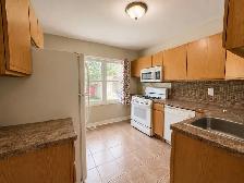 Remington Park House for Rent - Photo 7