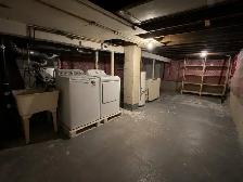 Remington Park House for Rent - Photo 8