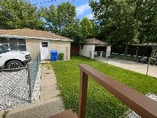 Remington Park House for Rent - Photo 9