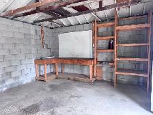 Remington Park House for Rent - Photo 10