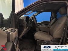 2018 Ford F-150 XLT NAVIGATION - TAILGATE STEP - 3.5L ECOBOOST - - Photo 10