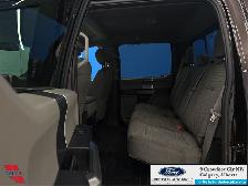 2018 Ford F-150 XLT NAVIGATION - TAILGATE STEP - 3.5L ECOBOOST - - Photo 11