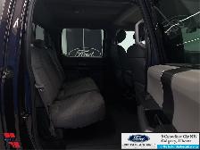 2018 Ford F-150 XLT NAVIGATION - TAILGATE STEP - 3.5L ECOBOOST - - Photo 12