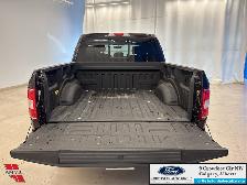 2018 Ford F-150 XLT NAVIGATION - TAILGATE STEP - 3.5L ECOBOOST - - Photo 14