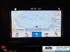 2018 Ford F-150 XLT NAVIGATION - TAILGATE STEP - 3.5L ECOBOOST - - Photo 16