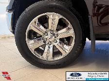 2018 Ford F-150 XLT NAVIGATION - TAILGATE STEP - 3.5L ECOBOOST - - Photo 18