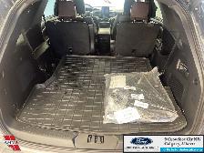 2022 Ford Explorer Platinum HEATED LEATHER SEATS - SUNROOF - 3.0 - Photo 14